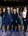 Filename=007.jpg
Filesize=844KiB
Dimensions=2048x1296
Date added=Sep 08, 2023 007.jpg