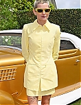 Filename=001.jpg
Filesize=762KiB
Dimensions=1365x2048
Date added=Sep 08, 2023 001.jpg