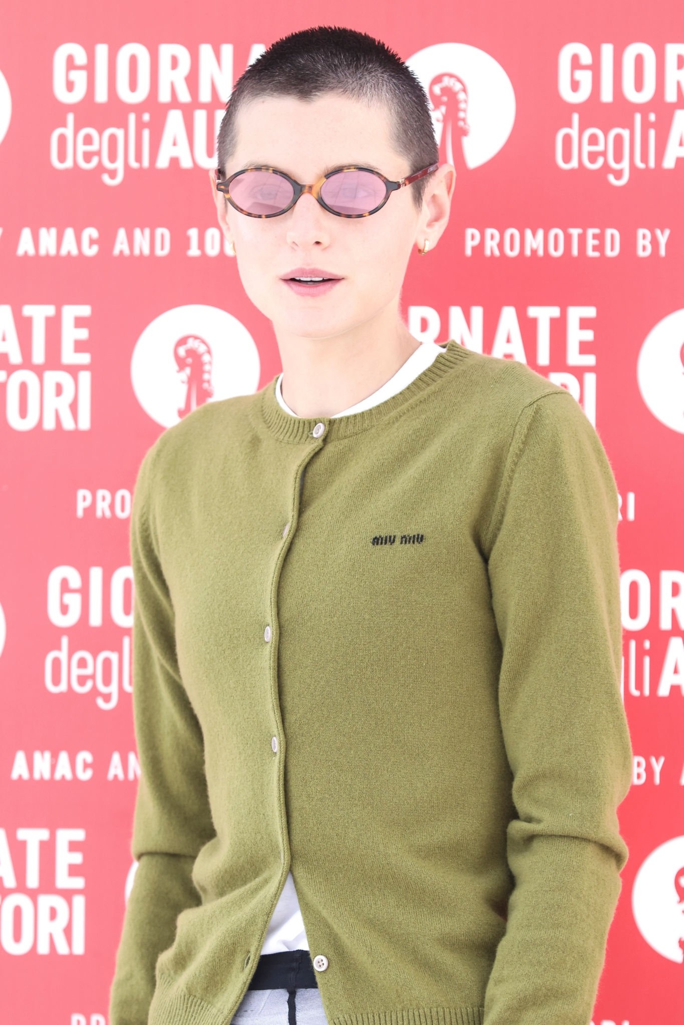 027.jpg 027.jpg
