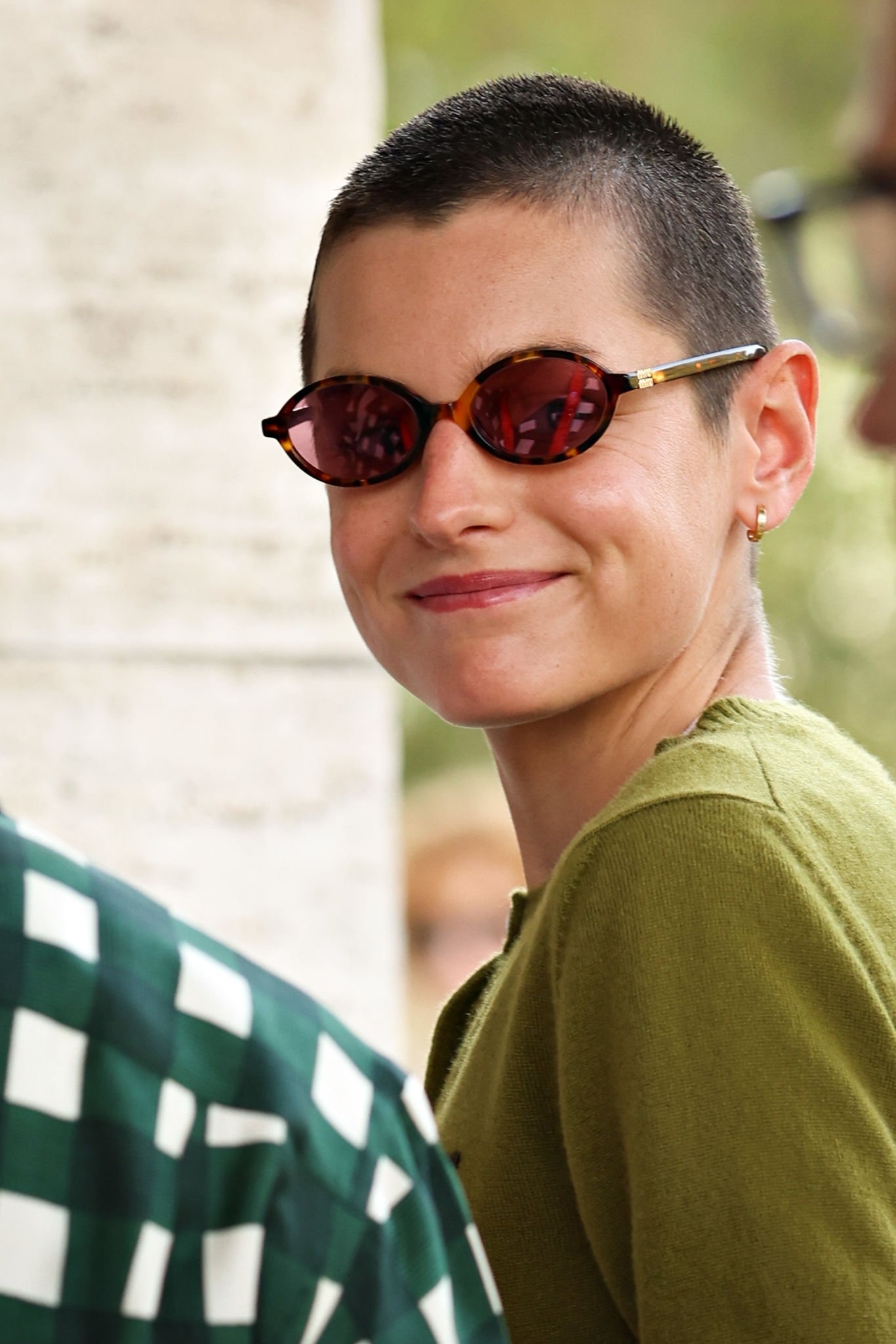 107.jpg