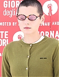 Filename=024.jpg
Filesize=756KiB
Dimensions=1366x2048
Date added=Sep 08, 2023 024.jpg