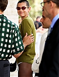 106.jpg