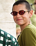 107.jpg