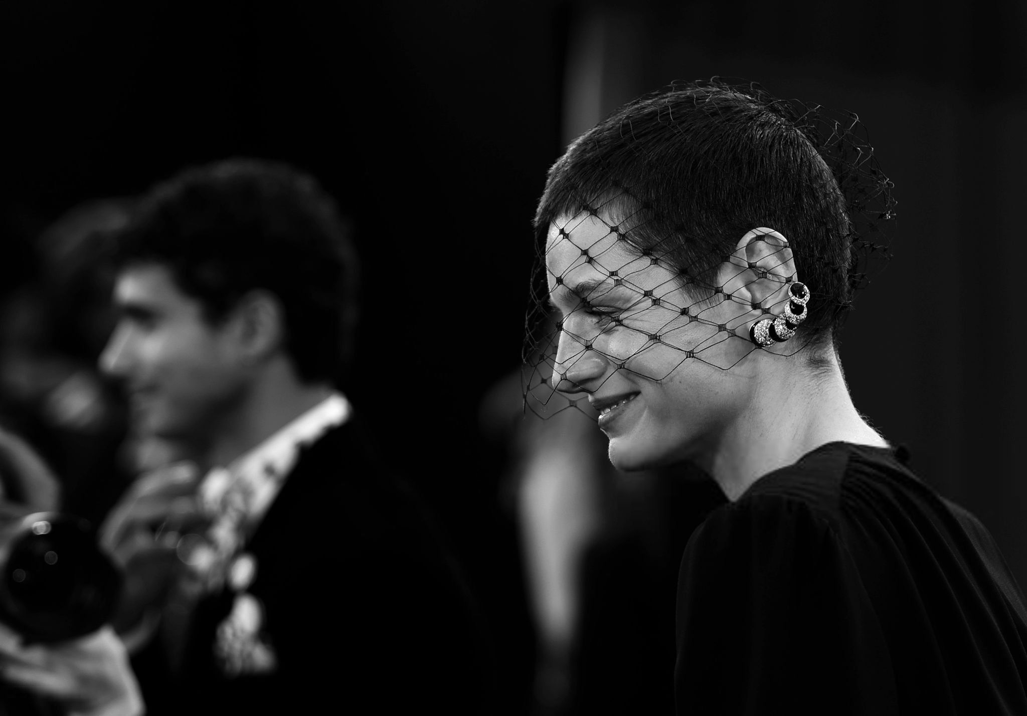 080.jpg 080.jpg