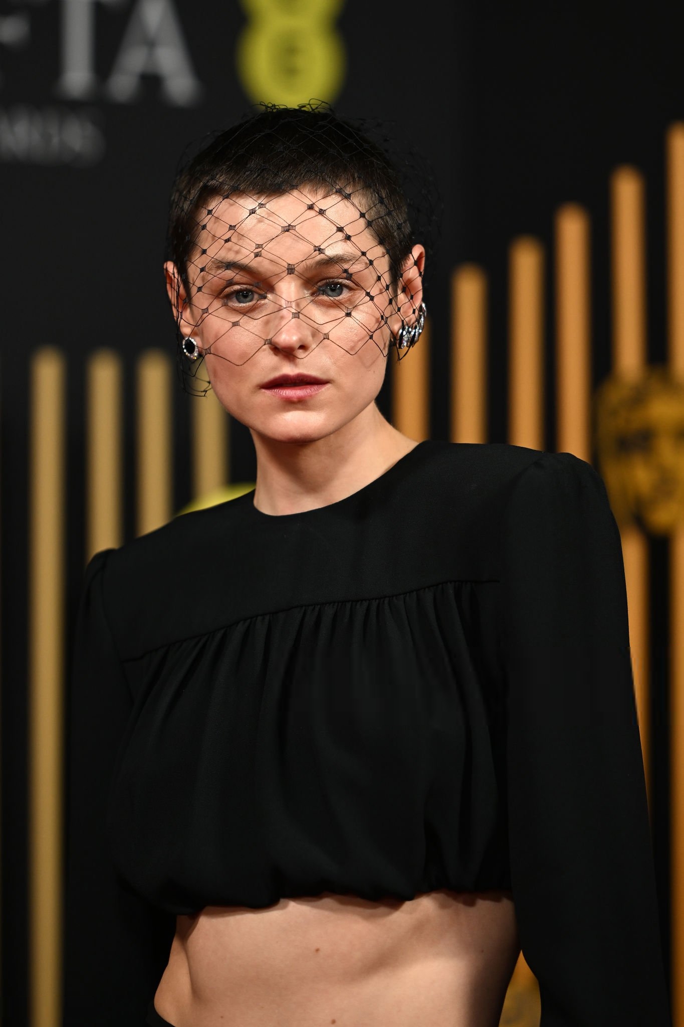 152.jpg 152.jpg