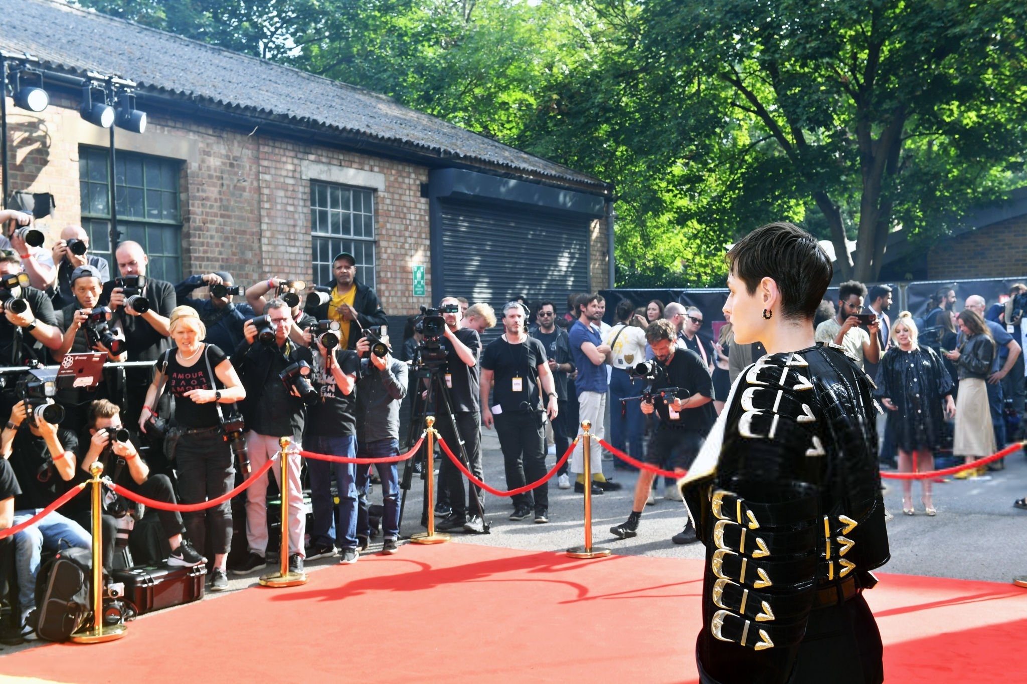 124.jpg 124.jpg