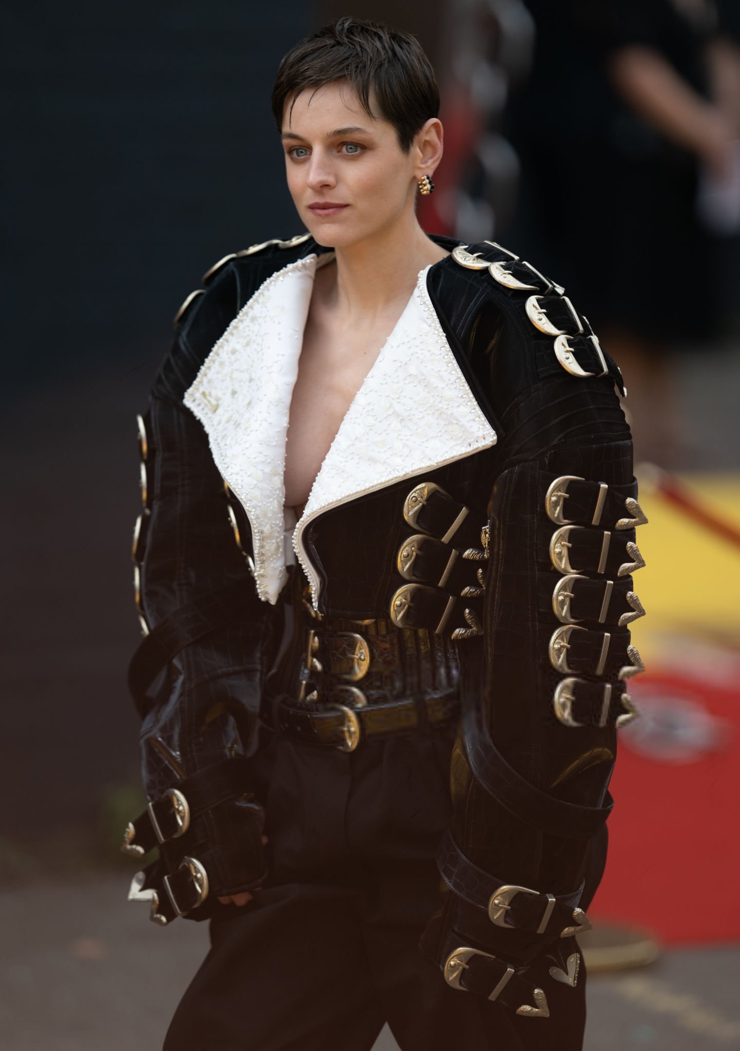147.jpg 147.jpg