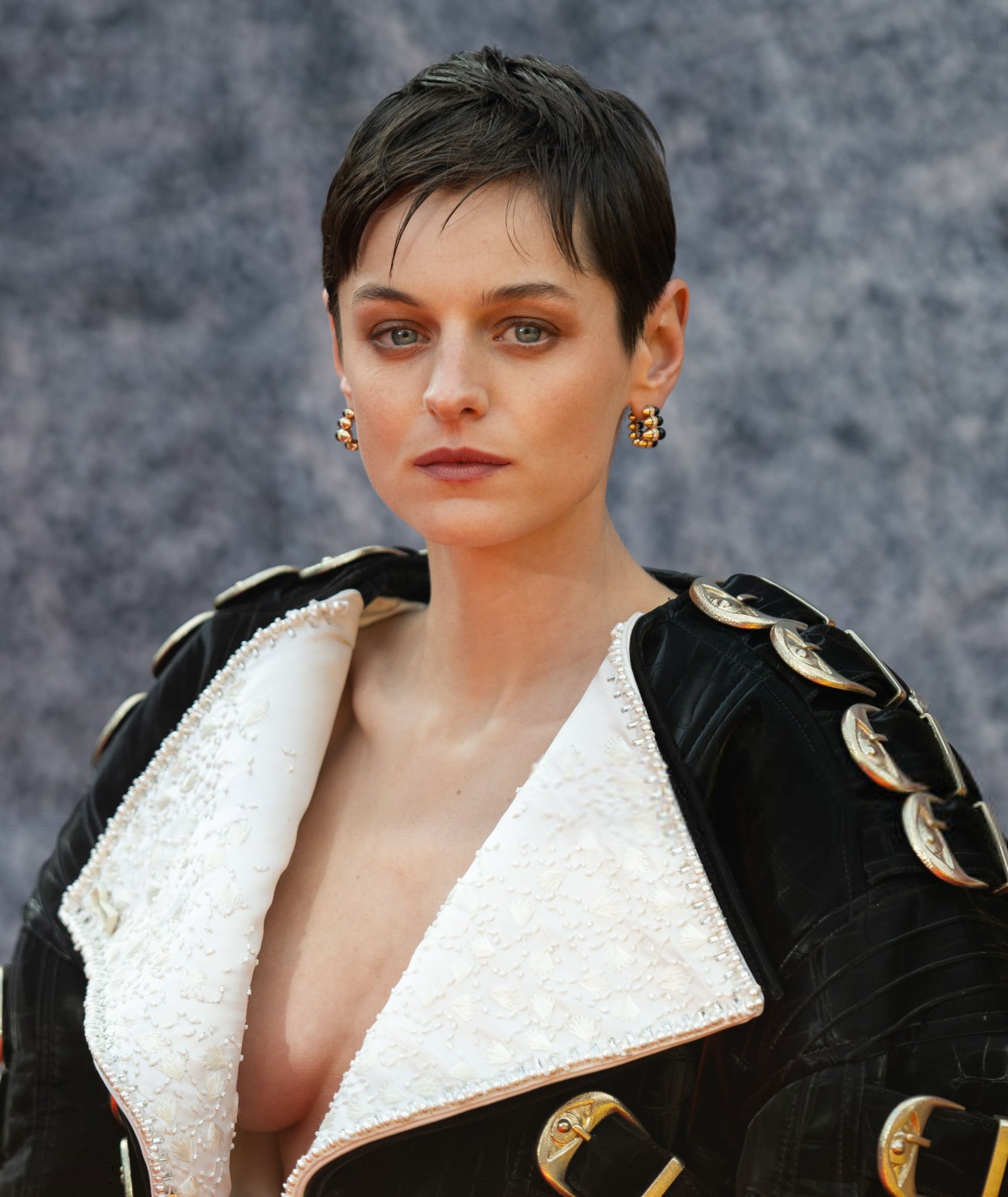 148.jpg