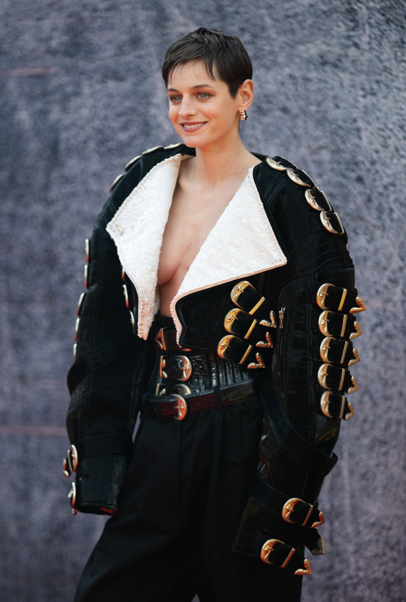 151.jpg 151.jpg