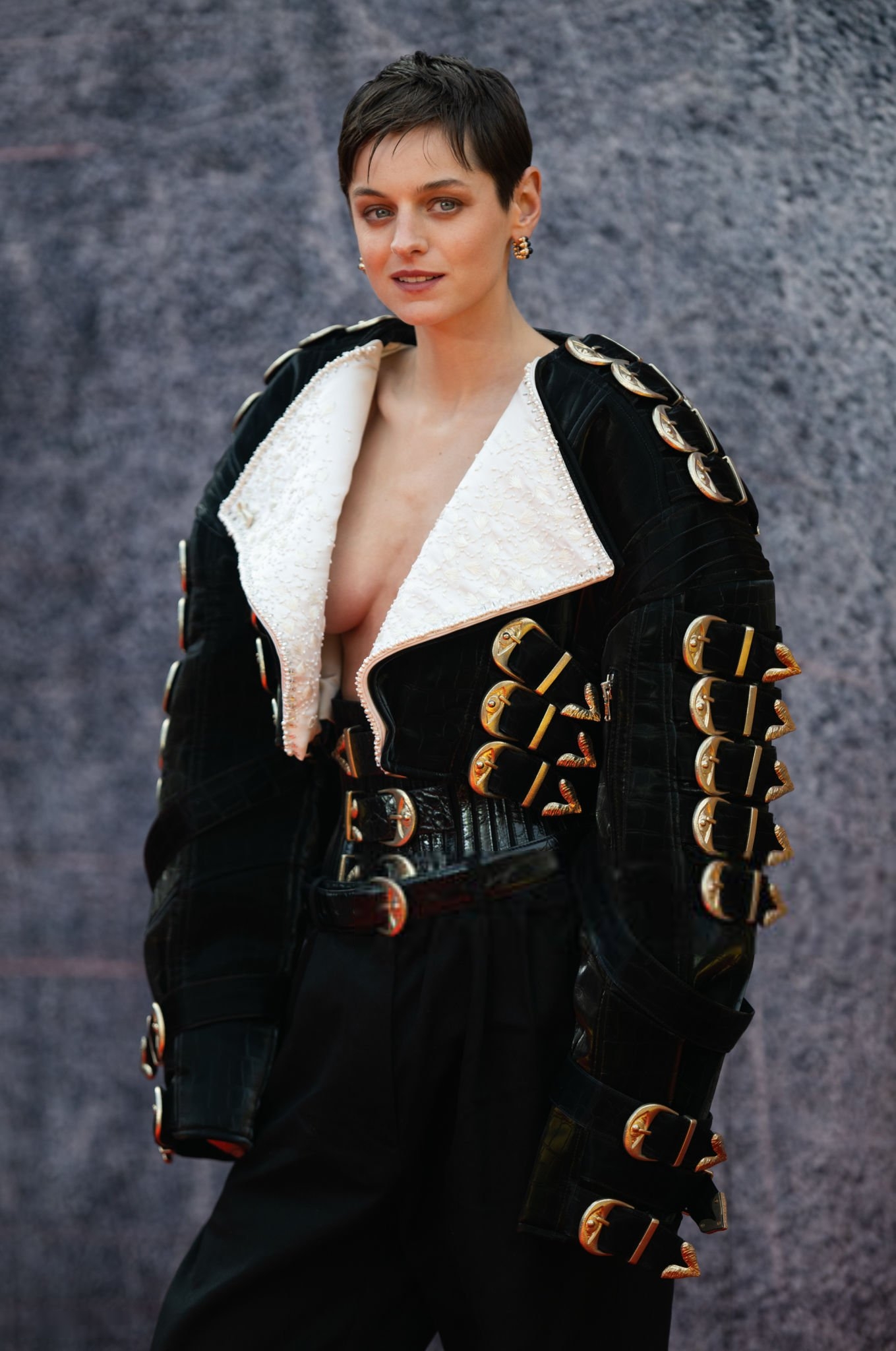 152.jpg 152.jpg