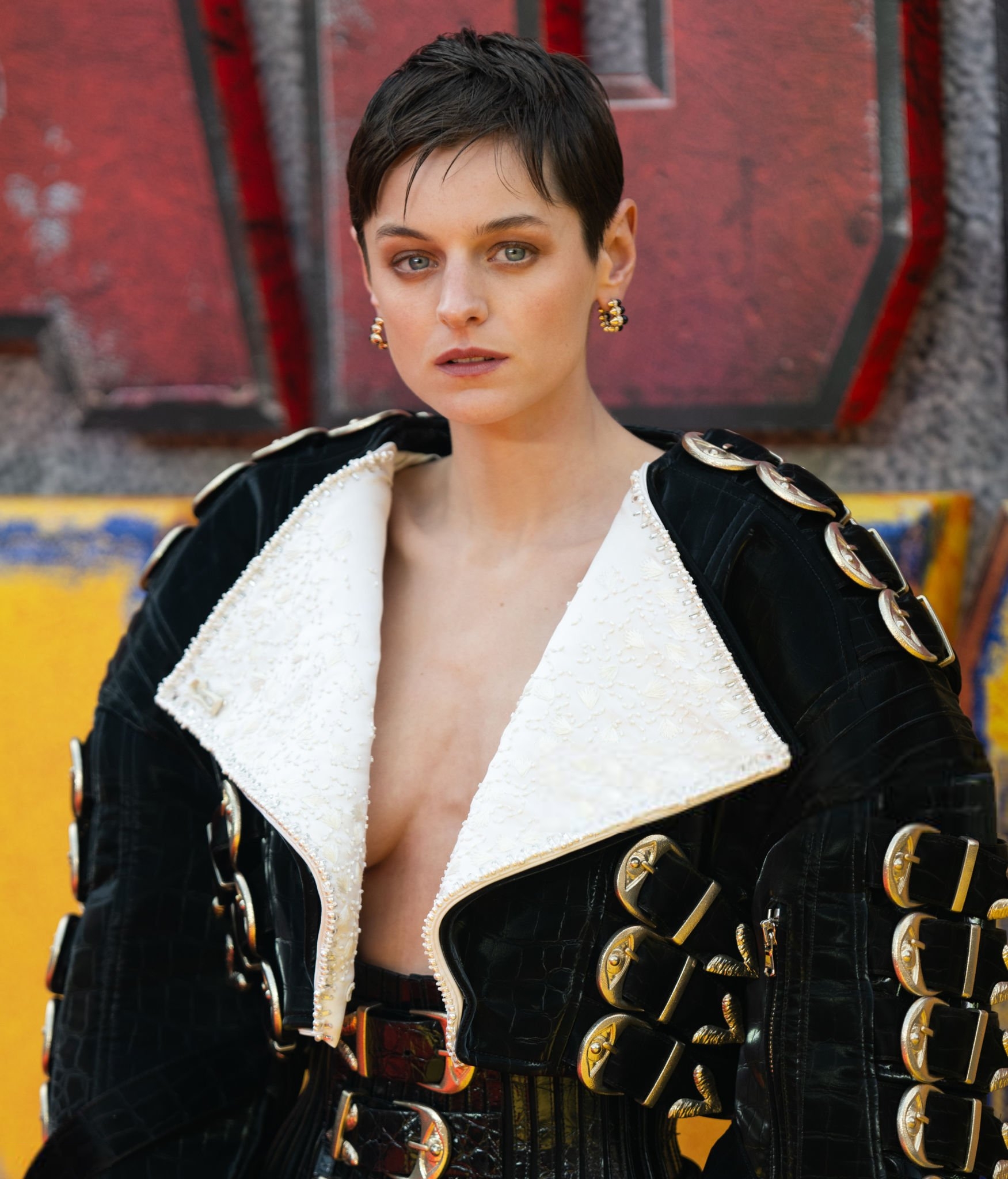 155.jpg 155.jpg