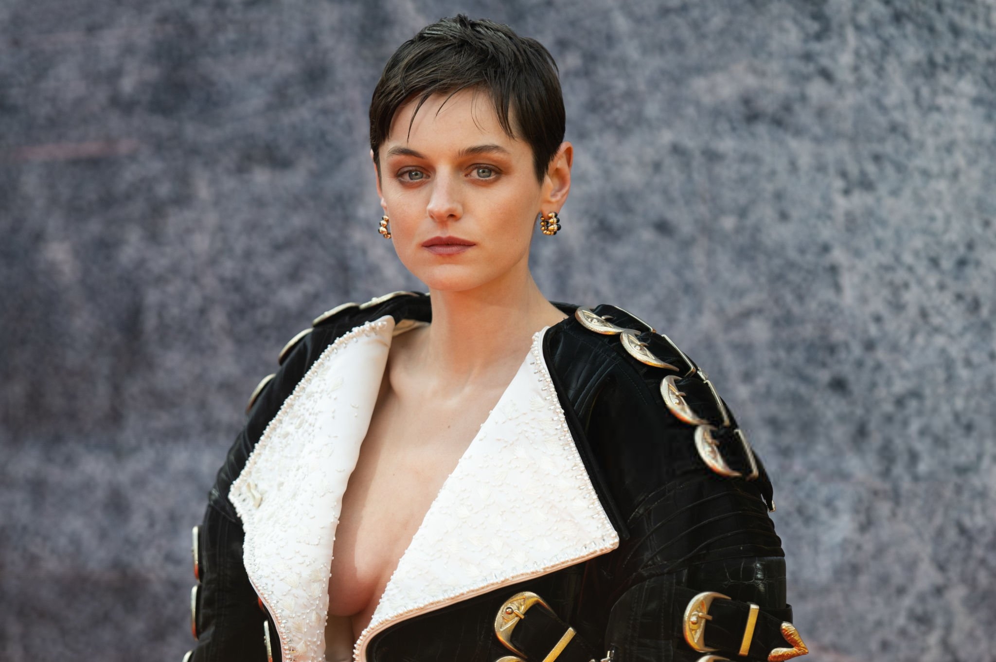 156.jpg