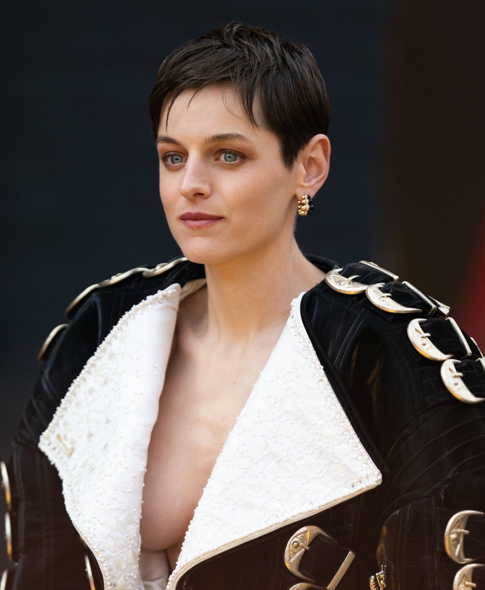 161.jpg 161.jpg