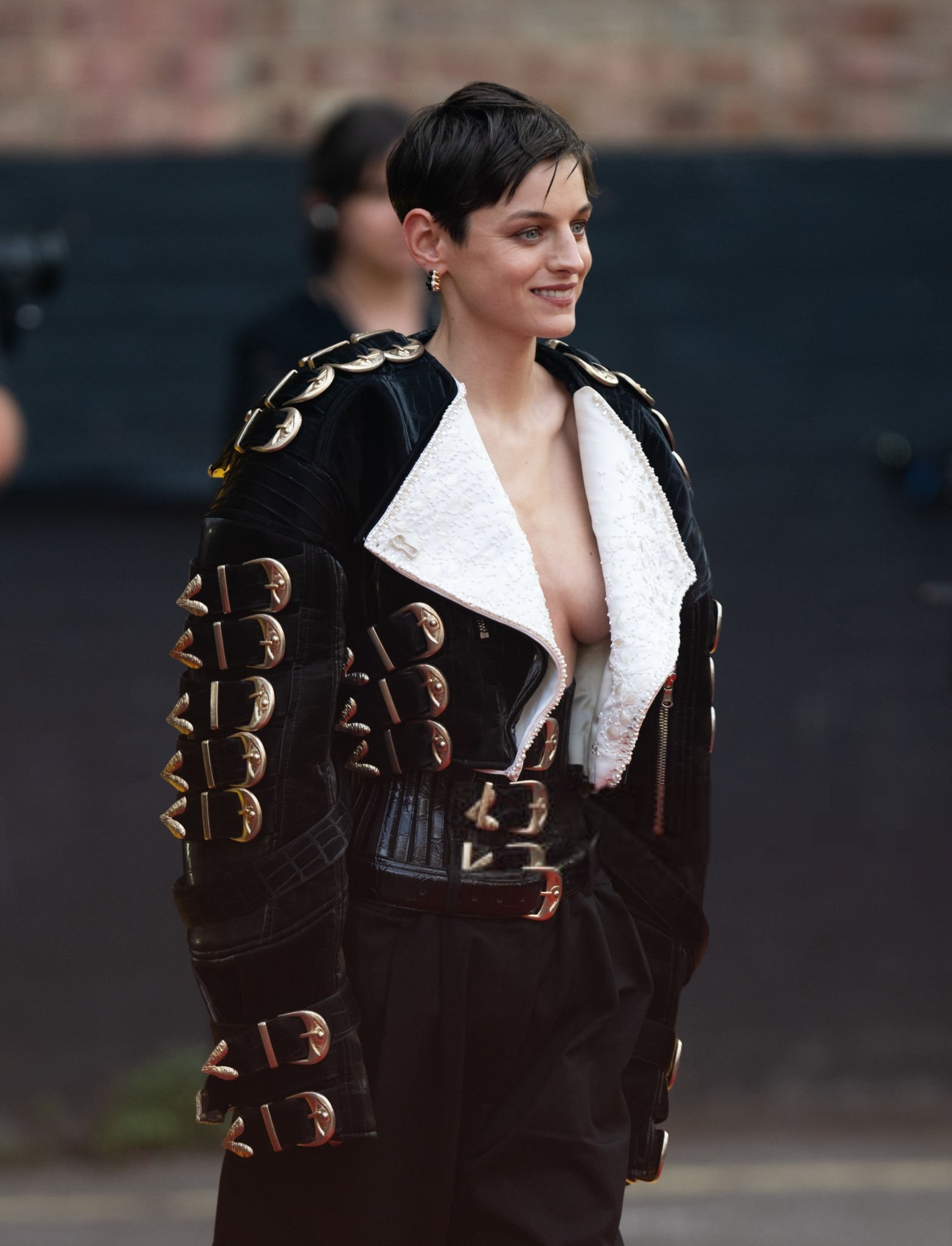 164.jpg 164.jpg