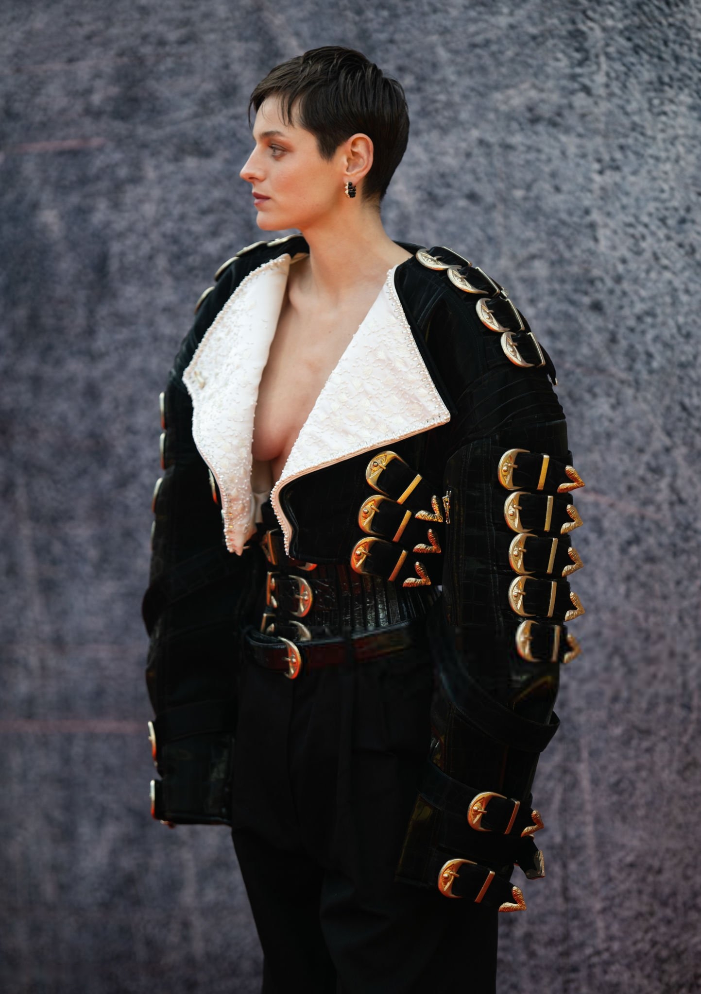 166.jpg