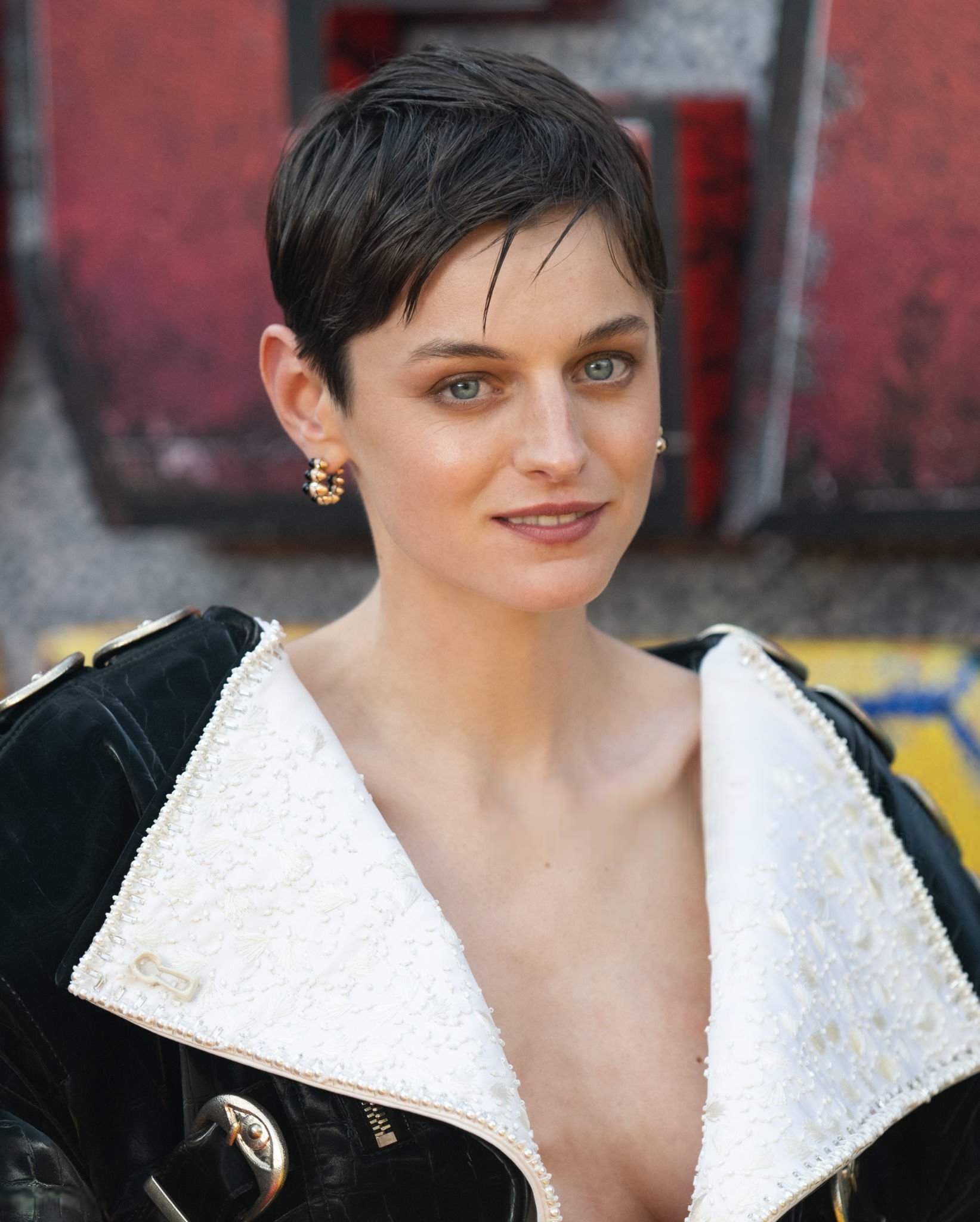 167.jpg