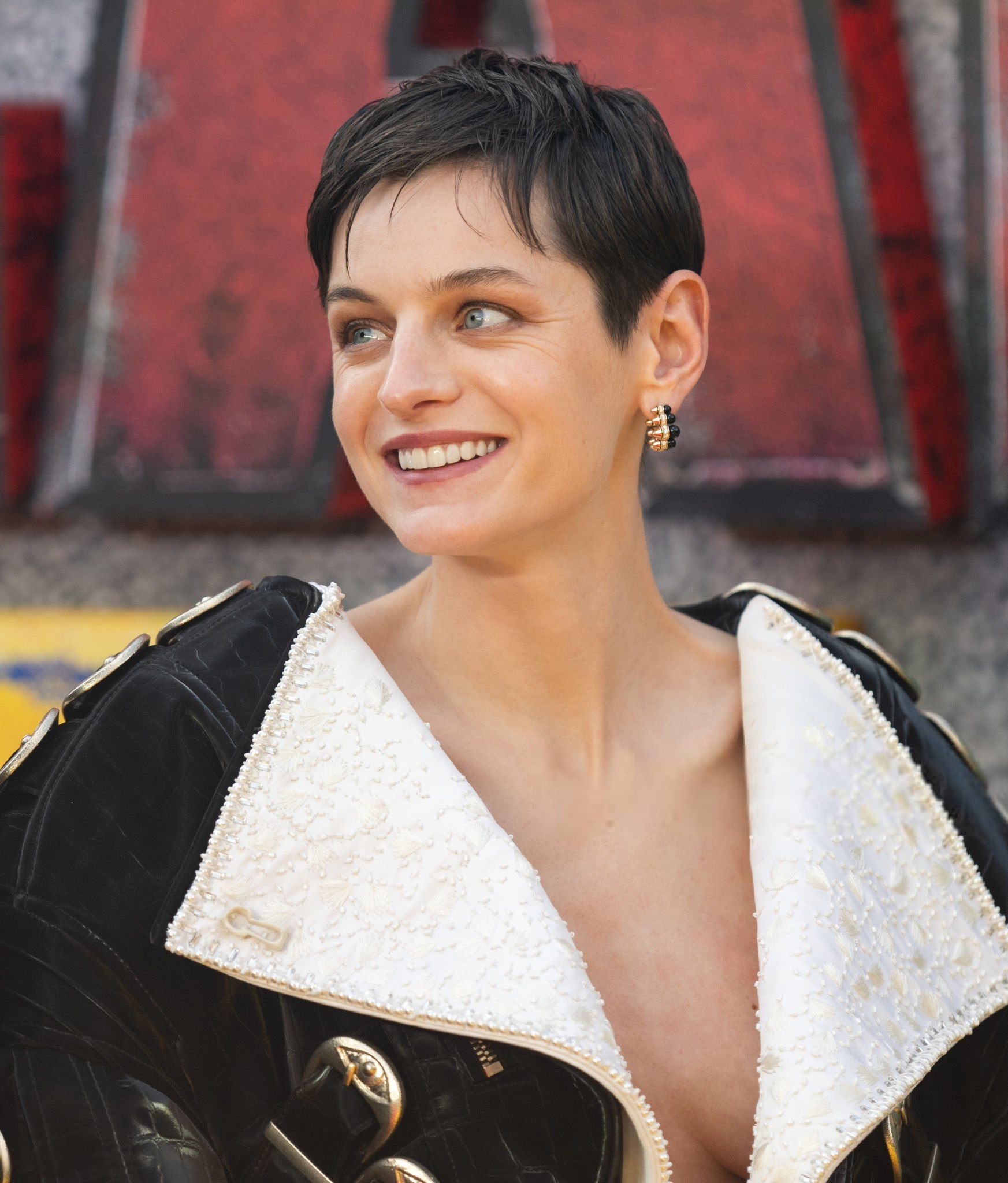 168.jpg 168.jpg