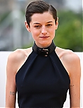 110.jpg