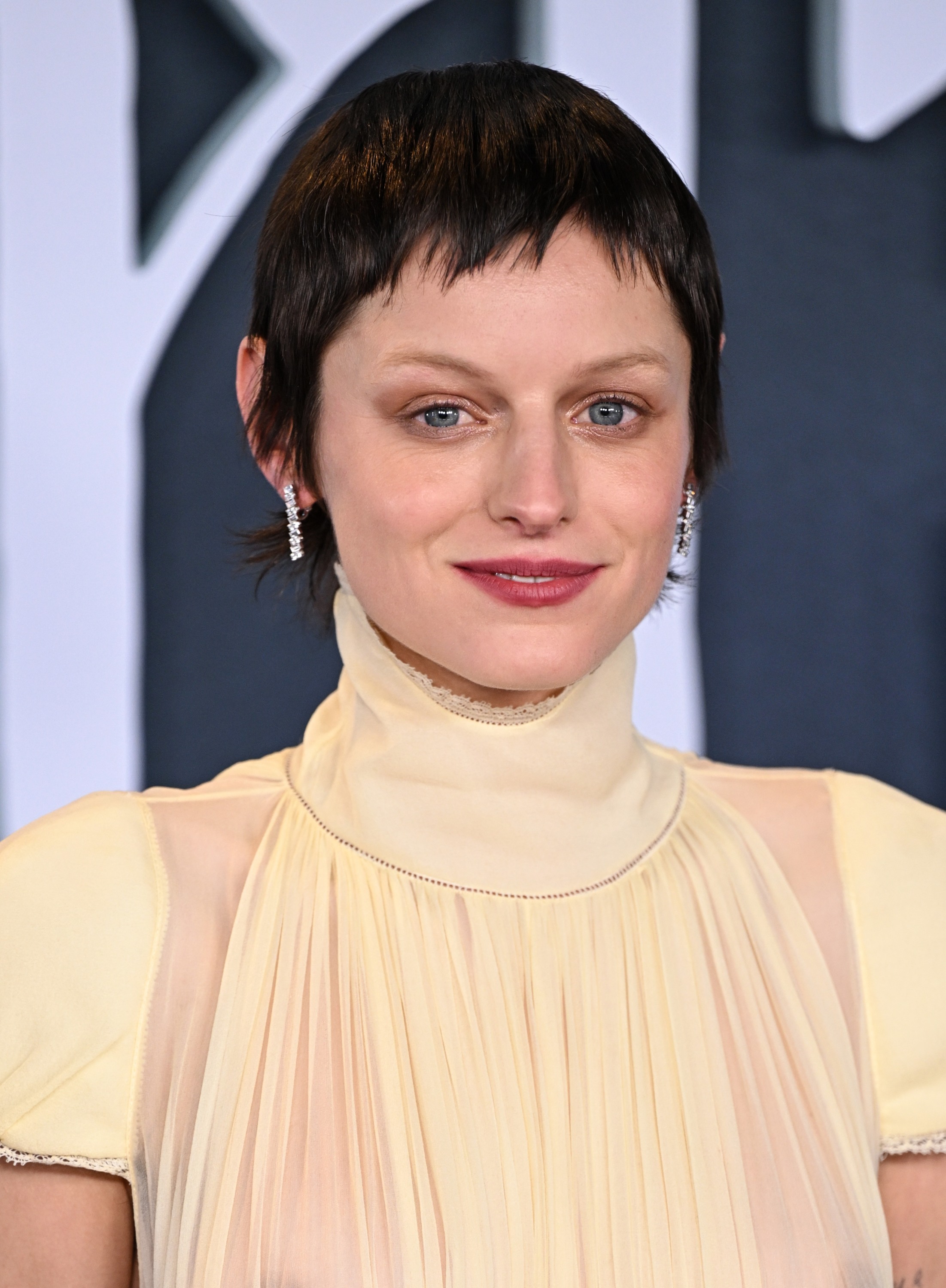 170.jpg 170.jpg