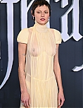 190.jpg 190.jpg