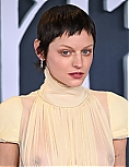 192.jpg 192.jpg