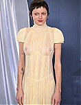 196.jpg 196.jpg