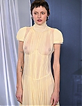 197.jpg 197.jpg