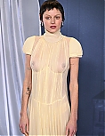198.jpg 198.jpg