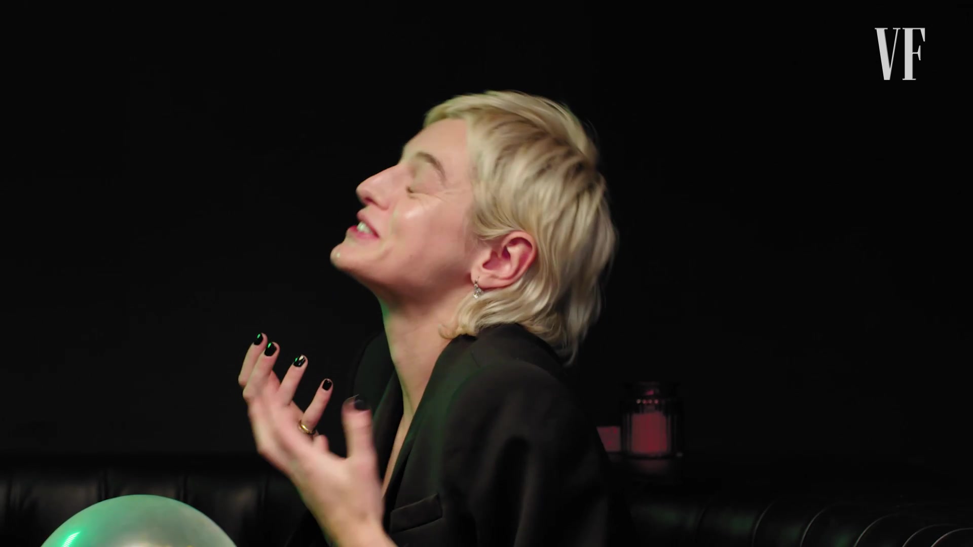 165.jpg