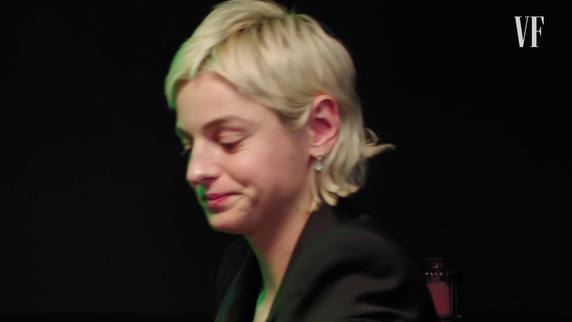 197.jpg