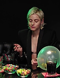 061.jpg