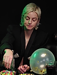 070.jpg