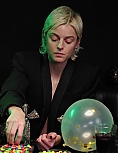 071.jpg