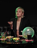 102.jpg