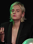 103.jpg