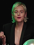 105.jpg