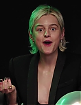 106.jpg