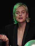 107.jpg