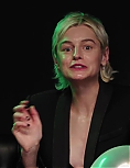 108.jpg