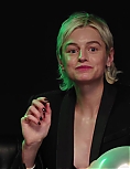 109.jpg