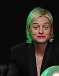 112.jpg