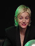 114.jpg