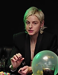 130.jpg