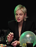 133.jpg