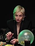 136.jpg