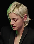 138.jpg