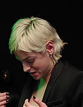 150.jpg