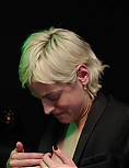 151.jpg