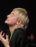 165.jpg