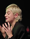 167.jpg